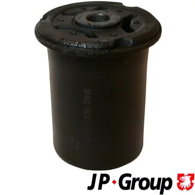 Bushing, axle beam